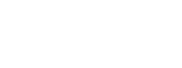 OElove 技术论坛